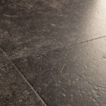 Fumed bluestone Scandinavian - Image 3