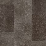 Fumed bluestone Scandinavian - Image 2