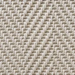 Blondie Stair Runner Scandinavian - Image 3