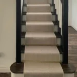Blondie Stair Runner Scandinavian - Image 2
